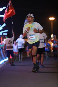 BIB: 000, 79405
                            <button type="button" onclick="openModal(20722876)" class="btn btn-primary btn-sm float-right btn-popup" data-toggle="modal" data-target=".modal-high-quality">
                        <i class="fas fa-shopping-cart"></i> Add to Cart
                    </button>
                                            <button type="button" onclick="isThisMe(20722876, true)" class="btn btn-success btn-sm float-right btn-popup btn-isme hidden" data-toggle="tooltip" data-placement="bottom" title="นี่คือรูปของคุณใช่ไหม คลิกที่นี่เพื่อเอาเข้าอัลบั้ม">
                        <i class="fas fa-plus"></i> Add to album
                    </button>
                    <button type="button" onclick="isThisMe(20722876, false)" class="btn btn-warning btn-sm float-right btn-popup btn-isnotme hidden">
                        <i class="fas fa-ban"></i> Remove from album
                    </button>